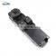 100013038 DT1T14A132FA New High Quality Front Left Power Window Switch For Ford Focus Lim