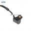 03G957147C Camshaft Position Sensor For Audi A3 A6 Mitsubishi Outlander Seat Leon VW Passat Golf Jetta 2.0