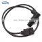 FOR VW GOLF III / PASSAT CRANKSHAFT SPEED POSITION SENSOR 037906433A