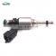 New OEM 593-EB2 H4P3-9F 0261500423 Fuel Injector Fits For Jaguar
