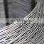 0.8 mm~3.2 mm Sino Erli MG309LSi mig Ar/Co2 stainless steel 309 welding wire S309 ER309