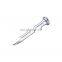 High Quality Hardness 4 Inch 6 Inch Concrete Steel Nail