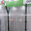 QYM Airport Wire Mesh Fence Manufacturer