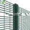 High-Quality Anticlimb Fence For Your House And Factory /Security Fence/358Fence