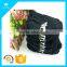 2016 Wholesale Pet Dog Clothes with customized embroidery LOGO