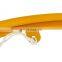 Tyre repair tool tire changer guard rim protector rim edge saver