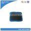 Car Natural Rubber Vulcanizing Tire Patches