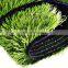 50mm qualified Football carpets Synthetic turf grass Soccer Sports Flooring