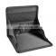 Car Seat Table Kids Table For Car Computer For Laptop Foldable Foldable Multi-Functional Notebook Tablet Computer Back