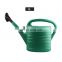 5L/8L/10L Watering Can Large Capacity Long Mouth Thickened Watering Kettle Water Sprinkler With Handle For Vegetable Flower Tool