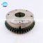Auto engine Parts 14310-r40-a01 Vtc Actuator Assy For honda accord crosstour  cr-v odyssey elysion