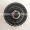 8-98038805-0 Excavator diesel engine parts 4JJ1 Crankshaft pulley