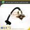 stop solenoid 25-15230-01 SA-4561-T 12V DC