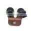 C7 C9 excavator parts timing timer rpm sensor 236-6221