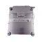 20577131 EC460 excavator unit pump controller EC460B EC460BLC EECU 20577135