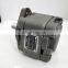 SUNNY CP1-50/63-P-10R series hydraulic Injection Moulding Machine gear pump CP1-63-P-10R-36