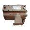 Trade assurance RP15A1-22-30-001 hydraulic piston pump RP RP08A1 RP15A1 RP23A1 RP38A1 RP08C1 RP15C1 RP23C1 RP38C1 series