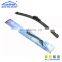 Cleaning Tool Universal Car Windshield Frameless Wiper Blade U Hook