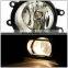 Car fog lamp for Camry  2007 2008 2009 USA version