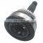 Quality Guaranteed USEKA High Quality Outer and Inner CV Joint 25*23*50 with ABS For Hyundai