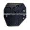 Hot Selling Automatic Transmission Oil Filter OEM 35330-0W040 For Toyota Allion I (_T24_) 2.0 (AZT240) 2001-2005