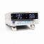 Digital Multifunctional Power Meter and Digital Power Meter