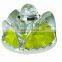 wholesale car perfume based car air freshener