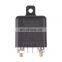High Current Start relay 200A 100a  relay  12V/24V  Power Automotive Heavy Current Startint relay