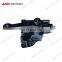 JAC OEM Steering Gear Assembly for Heavy/Light duty trucks etc