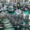 Source manufacturers wholesale LED car lights high-bright car LED headlights LED H7 H11 H4 9005 9012