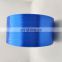 Wholesale China  100% nylon 6 FDY round bright  yarn sd dope dyed low MOQ