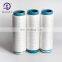 100% Polyester Yarn DTY 600D/192F 600D 192F SD RW HIM AA GRADE 1H 2H One Heater Two Heater