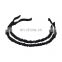 Buy Sports Stretch Yoga Pull Rope Resistance Exercise Bands Pull Rope Set Elastic Workout Bands