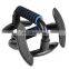 Push up hot push bar push up frame is equipped with sports training tool Bar stand