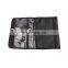 Factory Custom Maicca Football Referee Bag Professional Soccer Wallet Set for Referee Sports Kit