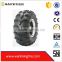 High performance atv tires and rim for ATV parts