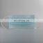 Economical Custom Design Motor Type Automatic Disposable Face Mask Machine