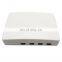 24Core Fiber Terminal Box 24Fiber Distribution Box