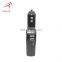 Mobile Phone 24V Vehicle Electric Charging Lighter DC Power Dual USB 12V Car Charger Socket
