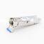 Brand Compatible SFP Modules for Gigabit Ethernet Applications