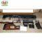 Factory Supply Auto Parts Car Plastic Dashboard Wide For Mitsubishi Fuso