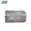 FTTH fiber optic distribution box outdoor terminal box 4 port