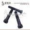 King Tower OEM CNC lathe screw factory stainless steel shoulder bolt/ socket shoulder screw/stripper bolt with nut