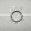 Thin Section Ball Bearing Radial Contact Bearing CSCA060