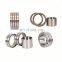 4R 4614 4-Row Cylindrical Roller Bearings 4R4614