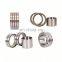 4R 8407 4-Row Cylindrical Roller Bearings 4R8407