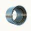 4R 2904 4-Row Cylindrical Roller Bearings 4R2904