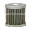 machine oil filter,pleated filter element,press filter