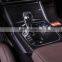 Car Interior Accessories Crystal Gear Shift Knob for BMW 3 series G20 G28 2020-2021
