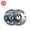 American Standard Forging Reducing Pipe Fitting Elbow Tee Cap Reducer Flange